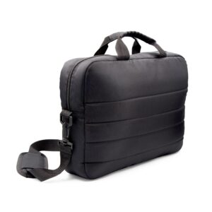Laptop-Tasche 15,6 in Premium-Qualität für Ihr Marketing