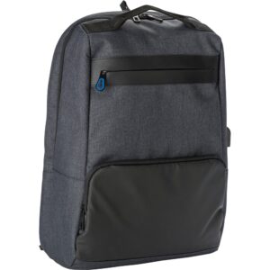 Laptop-Rucksack 15 für Ihr Marketing