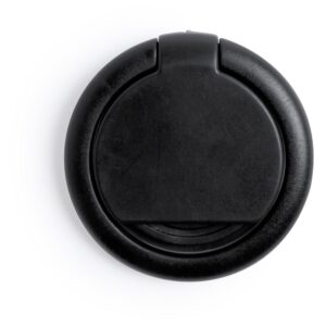 Multifunktionaler Telefonhalter für Ihr Marketing