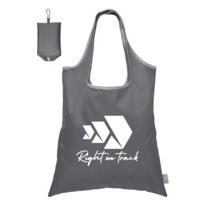 Einkaufstasche "Cape"