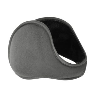 Ohrenschützer als Kundenpräsent