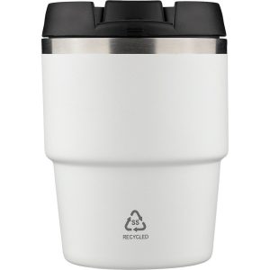 Thermobecher 175 ml in Premium-Qualität für Ihr Marketing