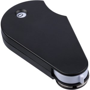 Multifunktionswerkzeug für Ihr Marketing